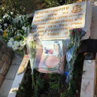 STAV PARTOUCHE01.jpg